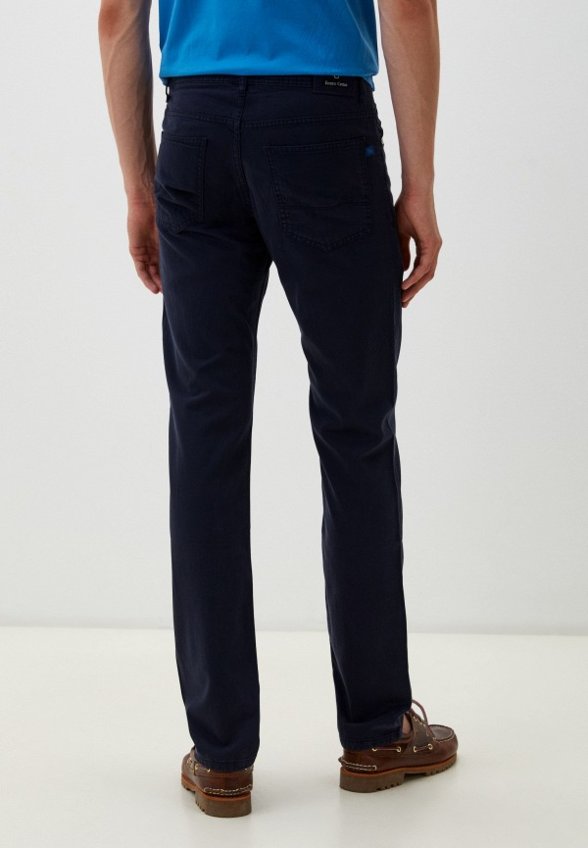 Брюки Enrico Cerini