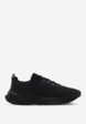 Кроссовки мужские Diadora Sp Leggero Mesh, Черный4  - превью