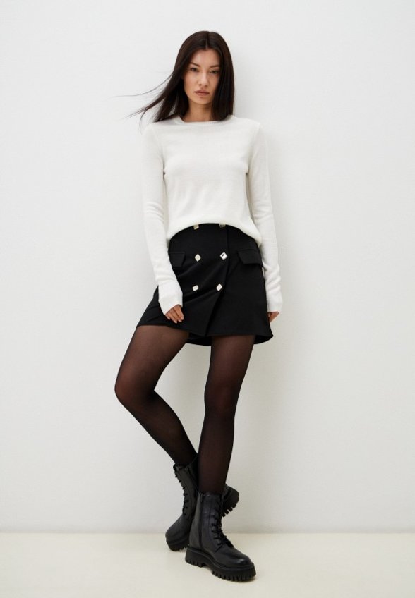 Джемпер Koton