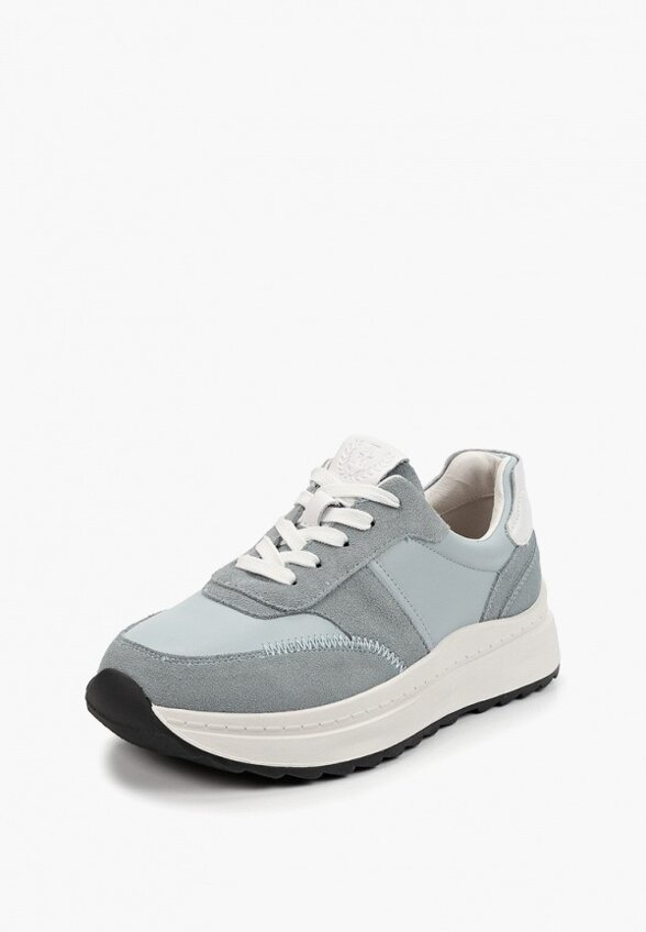 Кроссовки Thomas Munz