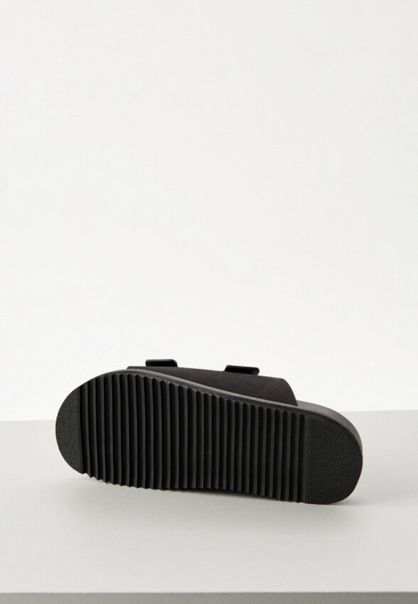 Сандалии Corneliani