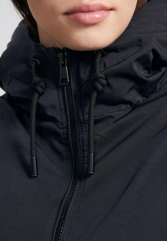 Куртка утепленная Твое