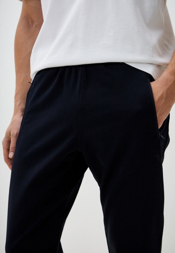 Брюки спортивные Bilcee