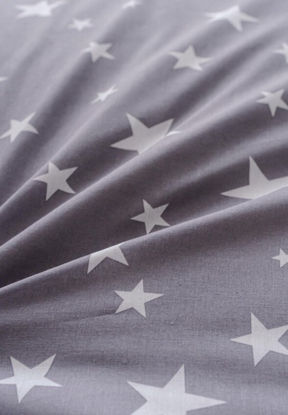 Постельное белье детское Василек