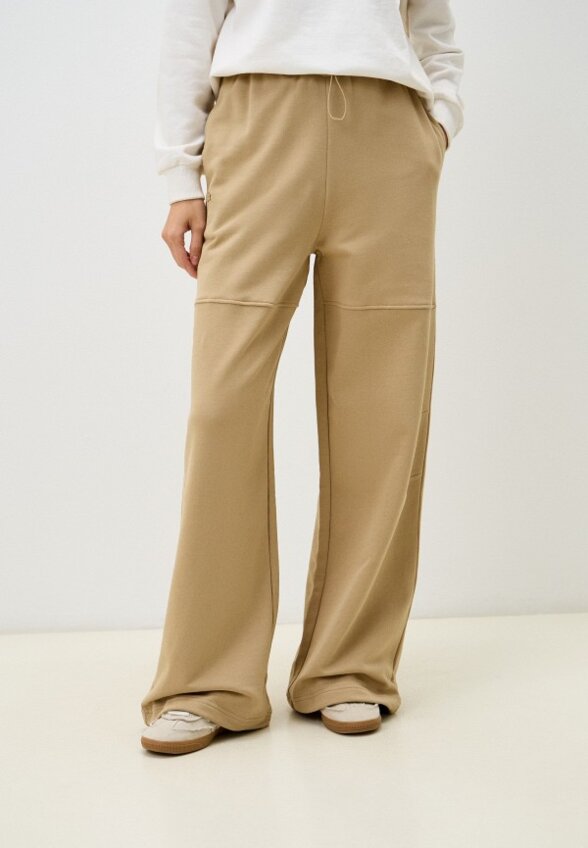 Брюки спортивные Lacoste