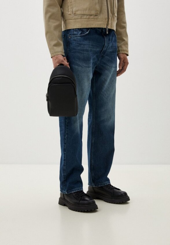 Рюкзак Vitacci