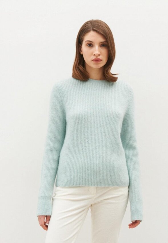 Джемпер Gerry Weber