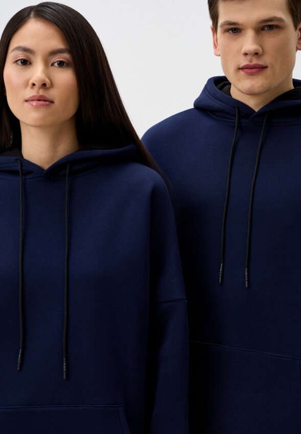 Костюм спортивный Uptrend