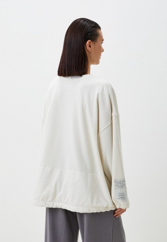 Свитшот Befree