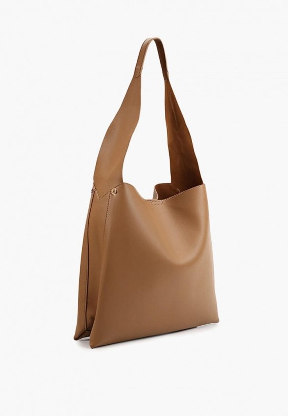 Сумка и косметичка Sbalo