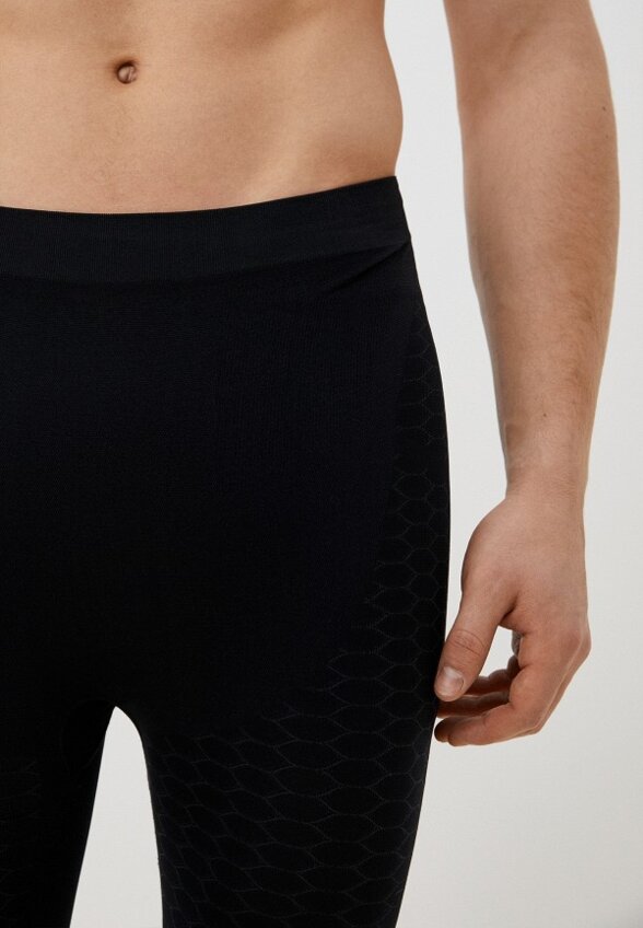 Термобелье низ Diadora