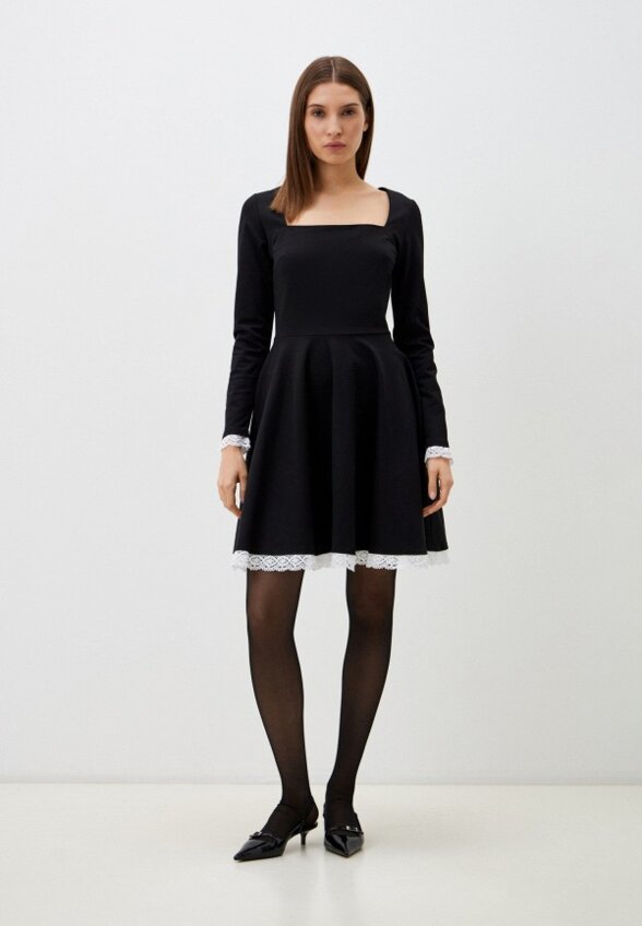 Платье M,a,k you are beautiful