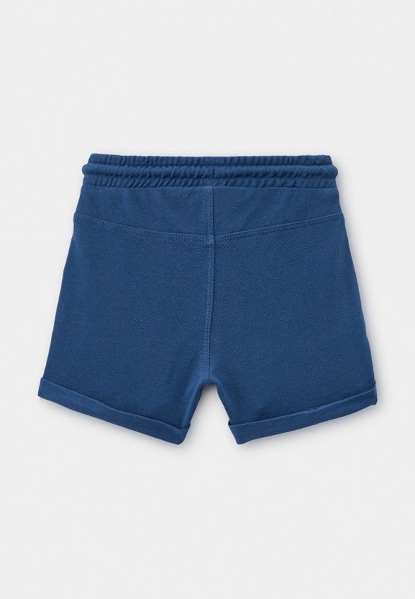 Шорты спортивные Fagottino by OVS