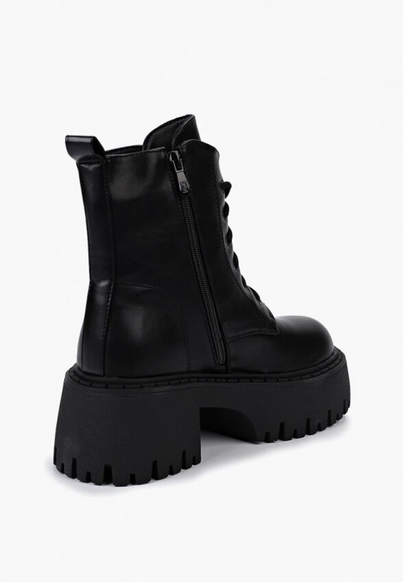 Ботинки Aimosi