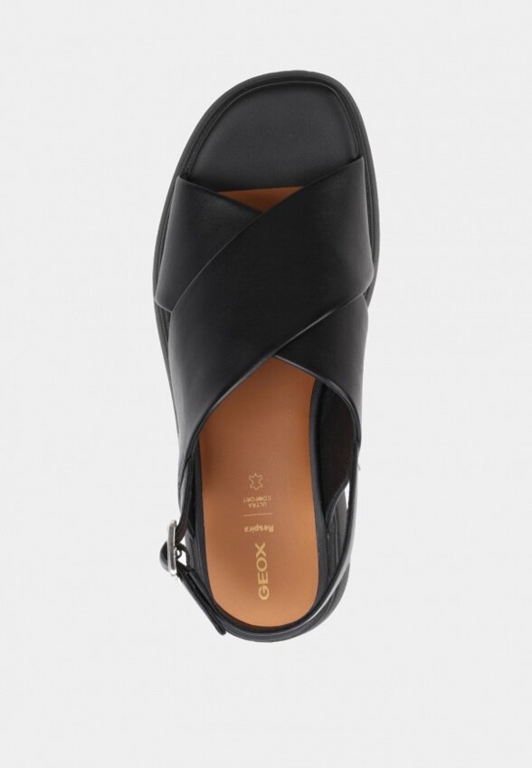 Сандалии Geox