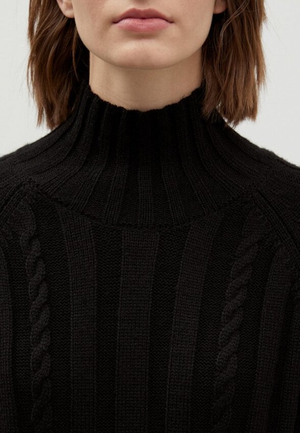 Платье Finn Flare