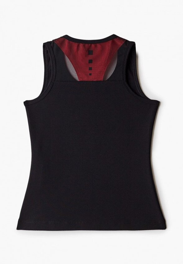 Майка спортивная We2