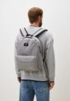 Рюкзак Vans5  - превью