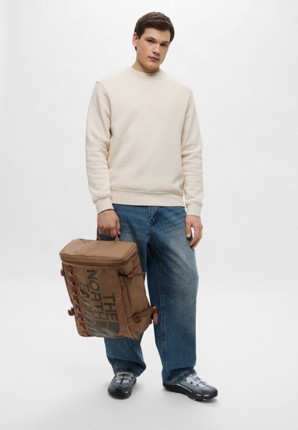 Рюкзак The North Face