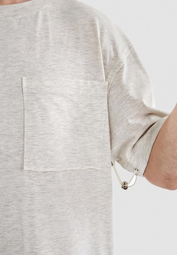 Футболка Энсо