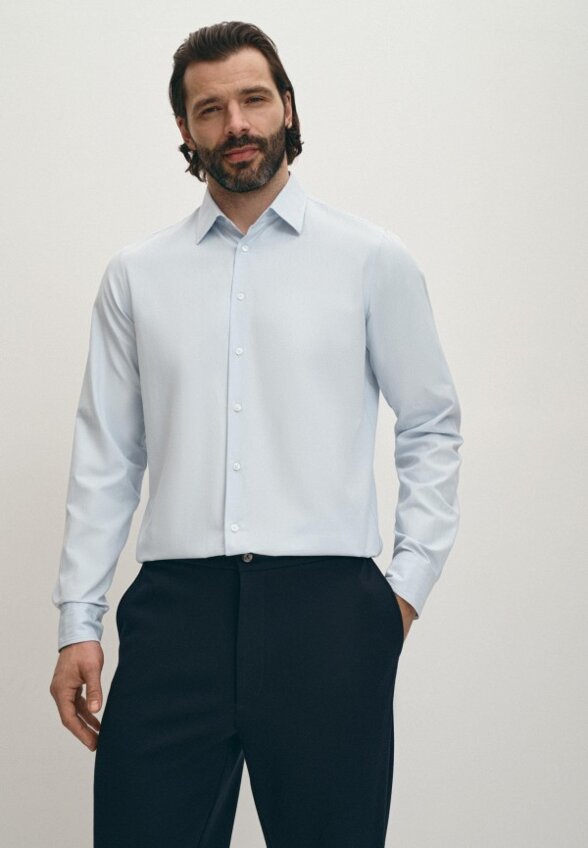 Рубашка 20Line