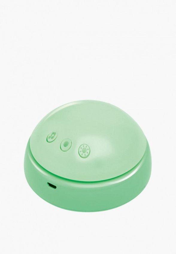 Игрушка развивающая Hape