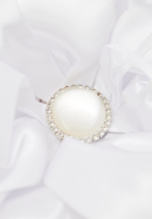 Резинка Beautyparad