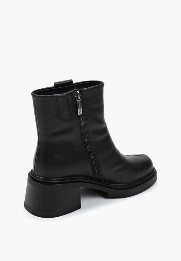 Ботильоны Salamander