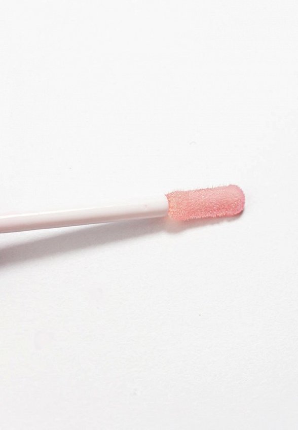 Бальзам оттеночный для губ Limoni