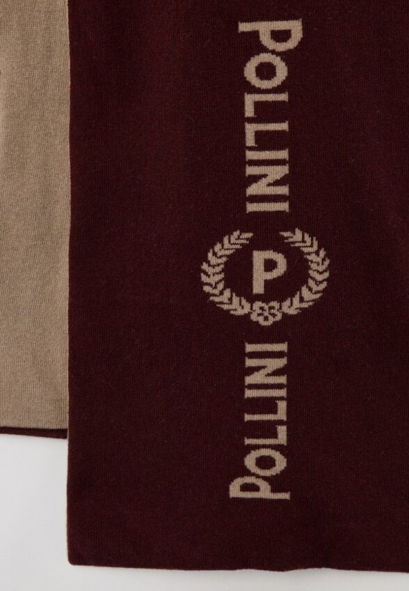 Палантин Pollini