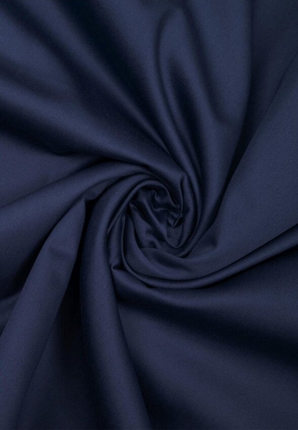 Наволочка Bellehome