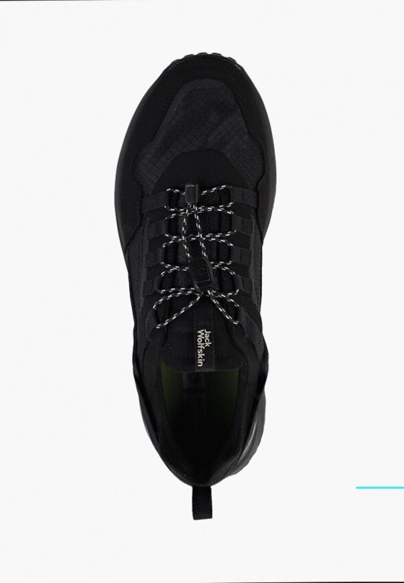 Кроссовки Jack Wolfskin