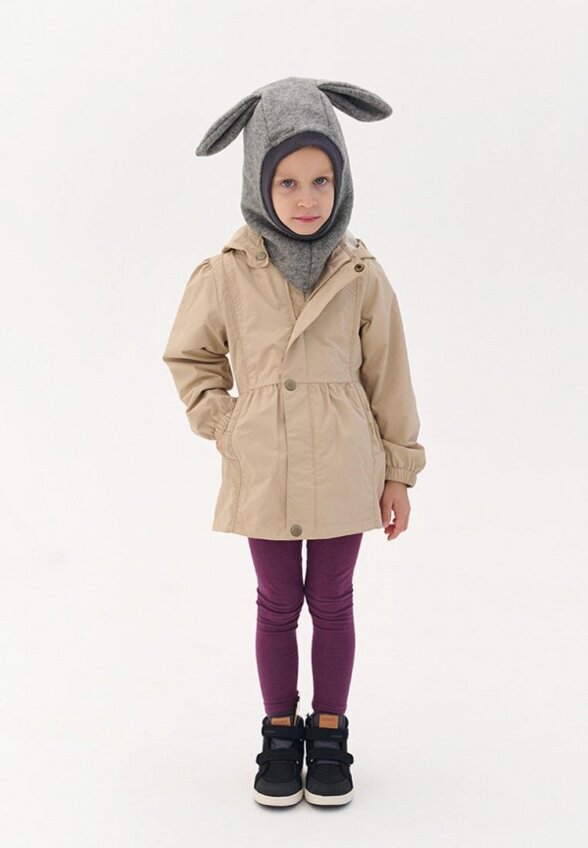 Балаклава Peppihat