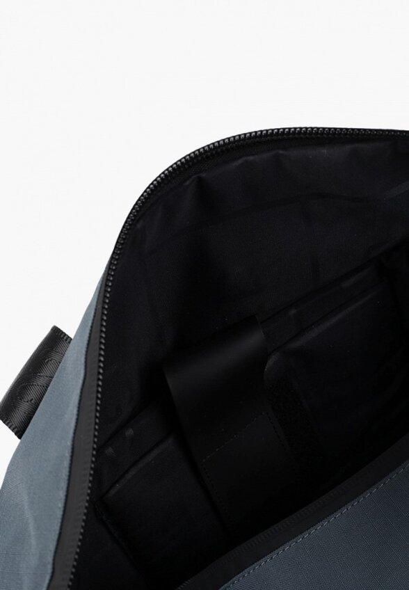 Сумка Consigned