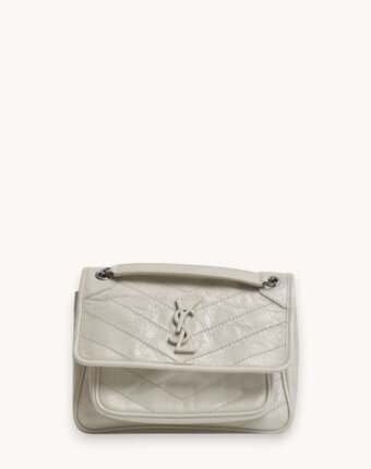 Saint Laurent Niki женщинам