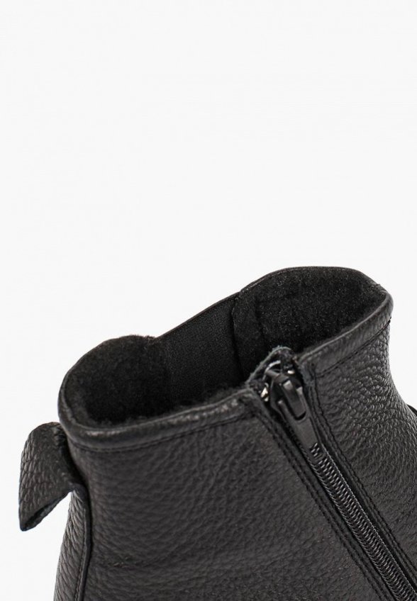 Ботинки Ralf Ringer