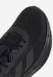 Кроссовки женские adidas Galaxy 7, Черный8  - превью