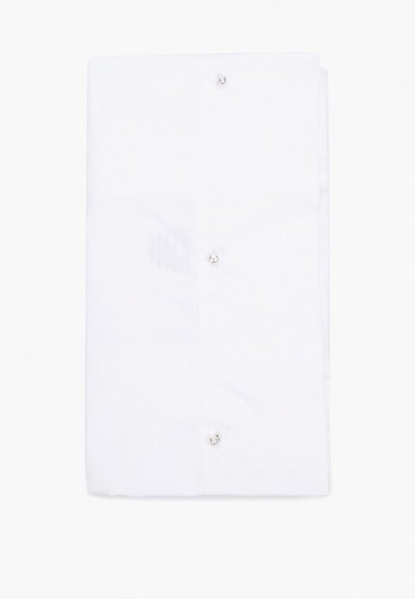 Наволочка Sofi De Marko