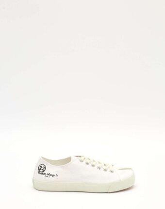 Maison Margiela Shoes женщинам