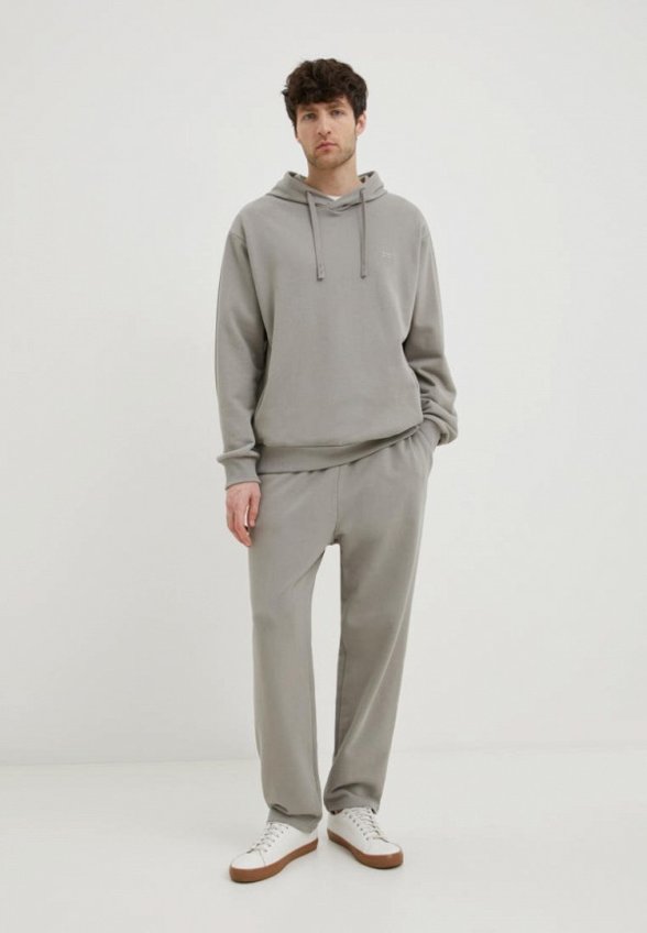 Брюки спортивные Finn Flare