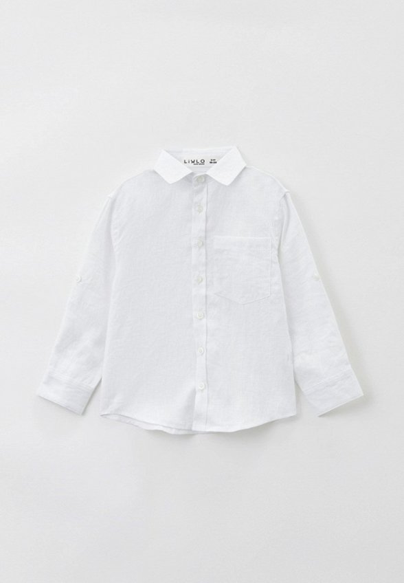 Рубашка Liqlo