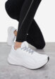Кроссовки женские PUMA Maxima Pro, Белый8  - превью