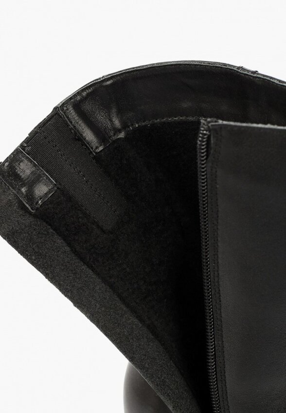 Полусапоги Riconte