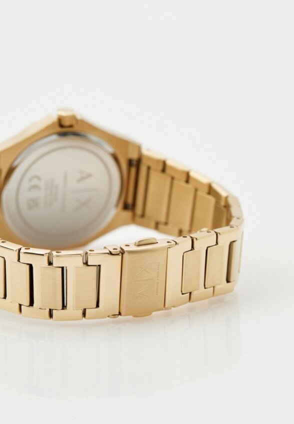 Часы Armani Exchange