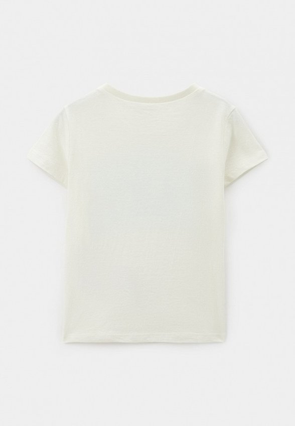 Футболка Koton