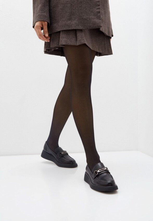 Лоферы Salamander