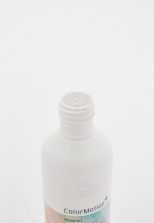 Шампунь Wella Professionals