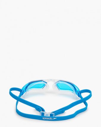 Очки для плавания Speedo женщинам
