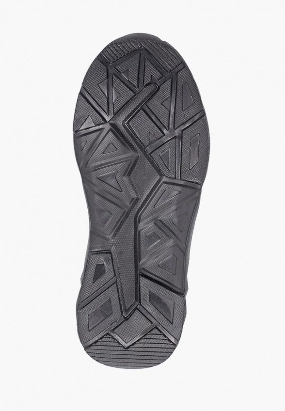 Кроссовки Sigma