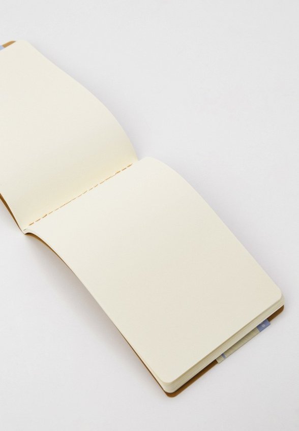 Блокнот Moleskine